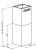 Вытяжка MAUNFELD (Маунфилд) Bath Plus 402IL нержавеющая сталь Вытяжка MAUNFELD (Маунфилд) Bath Plus 402IL нержавеющая сталь