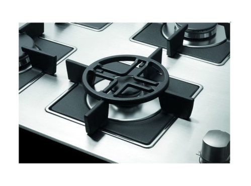 Газовая варочная панель Fulgor-Milano (Фулгор-Милано) SH 775 G DWK XX