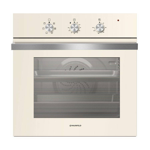 Электрический духовой шкаф MAUNFELD (Маунфилд) MEOF.676I