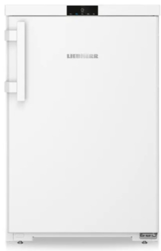 Морозильная камера Liebherr (Либхер) FNe 1404