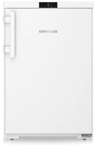 Морозильная камера Liebherr (Либхер) Fd 1404