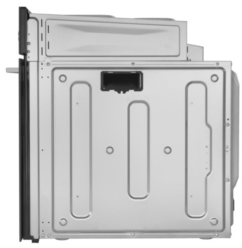 Электрический духовой шкаф MAUNFELD (Маунфилд) MEOC708PB