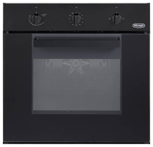 Газовый духовой шкаф DeLonghi (ДеЛонги) FGN 4
