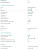 Вытяжка Falmec (Фалмек) Quasar Glass White 80 Вытяжка Falmec (Фалмек) Quasar Glass White 80