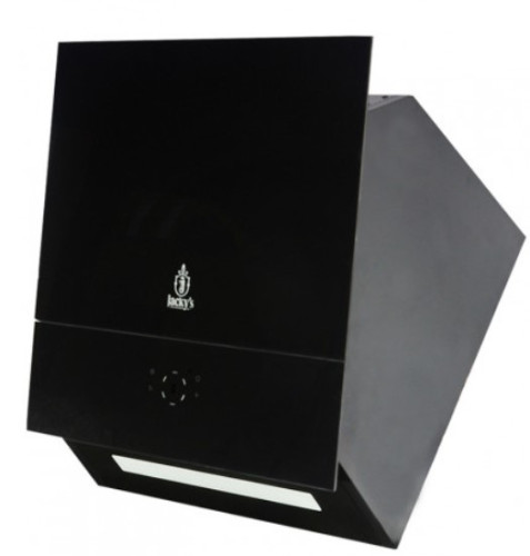 Вытяжка Jacky's (Джекис) JV WB683