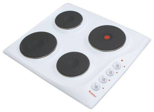 Электрическая варочная панель GEFEST (Гефест) СВН 3210