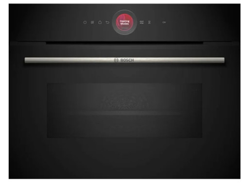 Электрический духовой шкаф Bosch (Бош) CMG7241B1