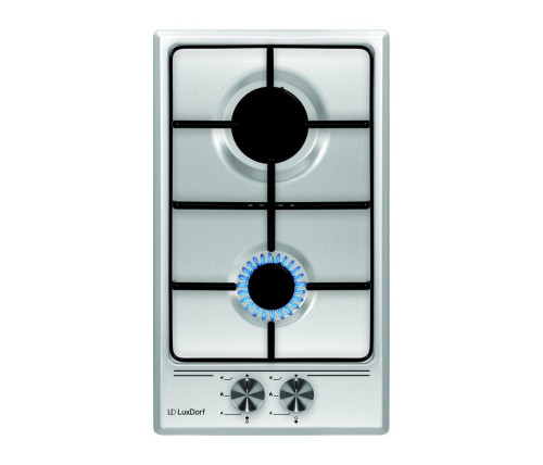 Газовая варочная панель LuxDorf (ЛюксДорф) H30V20M450