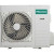 Кондиционер Hisense AS-07HR4SYDDL03G / AS-07HR4SYDDL03W