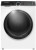 Стиральная машина с сушкой MAUNFELD (Маунфилд) MFWM1486WH06
