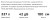 Холодильник MAUNFELD (Маунфилд) MFF180NFSE01 Холодильник MAUNFELD (Маунфилд) MFF180NFSE01