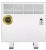 Конвектор iVigo (Ивиго) EPK4550E07 Конвектор iVigo (Ивиго) EPK4550E07