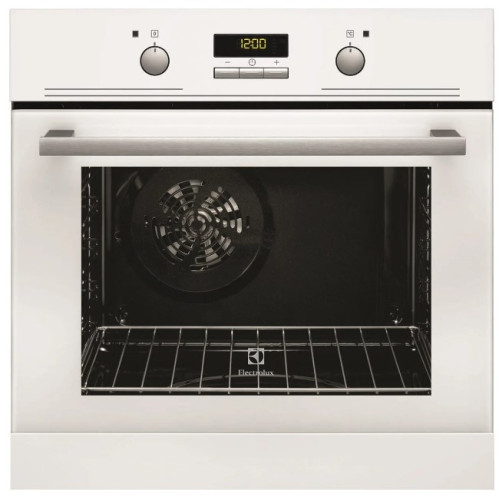 Электрический духовой шкаф Electrolux (Электролюкс) OEEB4330W