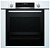 Электрический духовой шкаф Bosch (Бош) HBB356BW0R