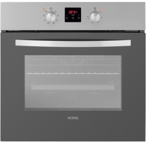Электрический духовой шкаф Vestel (Вестел) VOE 66 SETC
