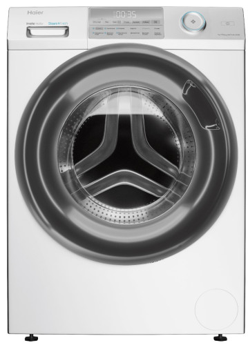 Стиральная машина Haier (Хайер) HW70-BP12959B