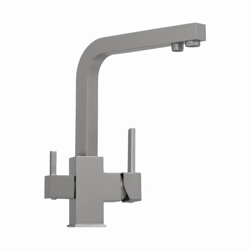 Смеситель Seaman Barcelone SSL-5391 Mist