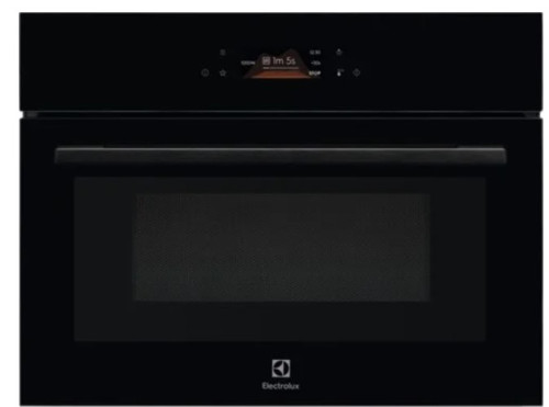 Электрический духовой шкаф Electrolux (Электролюкс) EVL8E08Z