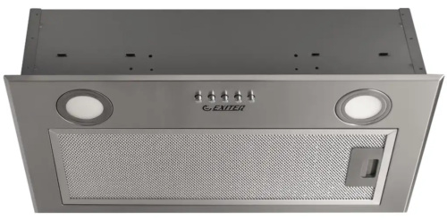 Встраиваемая вытяжка EXITEQ (Экзитег) EX-1276
