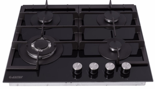 Газовая варочная панель EXITEQ (Экзитег) EXH 305