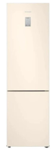 Холодильник Samsung (Самсунг) RB37A5470EL/WT