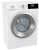 Стиральная машина Gorenje (Горенье) W2NHPI72SCS