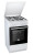 Газовая плита Gorenje (Горенье) GN5112WH