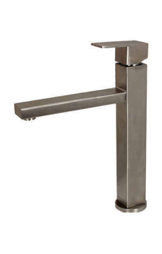 Смеситель Seaman Eco Venice SSN-1379