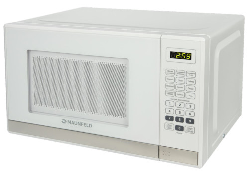 Микроволновая печь MAUNFELD (Маунфилд) MFSMO.20.7SGW