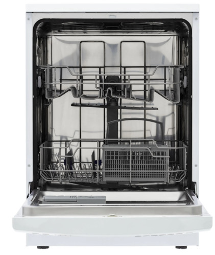 Посудомоечная машина Krona (Крона) RIVA 60 FS WH