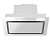 Встраиваемая вытяжка Kuppersberg (Купперсберг) INFLAT 60 W