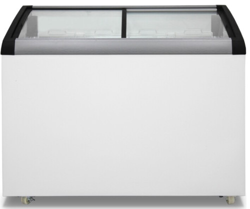 Морозильная камера Бирюса CF32