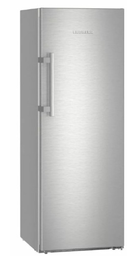 Холодильник Liebherr (Либхер) KBef 3730