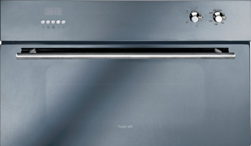 Электрический духовой шкаф Foster (Фостер) 7170052 Compact