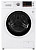 Стиральная машина с сушкой Weissgauff (Вайсгауф) WMD 6160 D