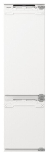 Встраиваемый холодильник Gorenje (Горенье) NRKI519E82WF