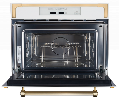 Микроволновая печь Kuppersberg (Купперсберг) RMW 969 C