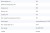 Вытяжка MAUNFELD (Маунфилд) Lee Side 397 чёрный Вытяжка MAUNFELD (Маунфилд) Lee Side 397 чёрный
