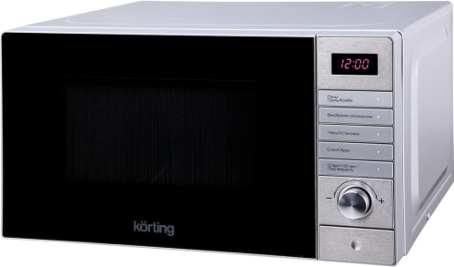 Микроволновая печь Korting (Кёртинг) KMO 720 X