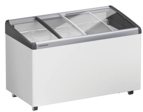 Морозильная камера Liebherr (Либхер) EFI 3503