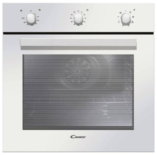 Электрический духовой шкаф Candy (Канди) FPE 602/6 W
