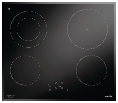 Индукционная варочная панель Gorenje (Горенье) ICT 621 AC