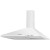 Вытяжка MAUNFELD (Маунфилд) Aire 50 White