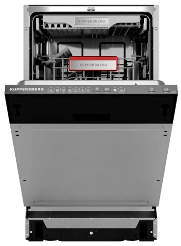 Встраиваемая посудомоечная машина Kuppersberg (Купперсберг) GGS 4535