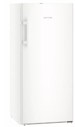 Морозильная камера Liebherr (Либхер) GN 4135