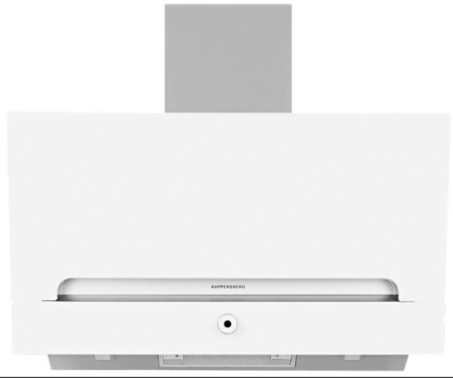 Вытяжка Kuppersberg (Купперсберг) F 990 W
