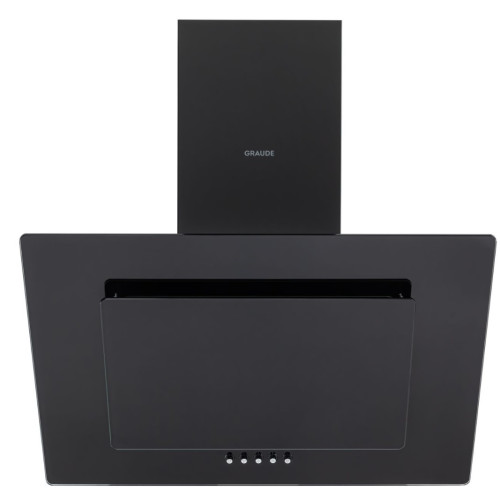 Вытяжка Graude (Грауде) DHE 50.1 S