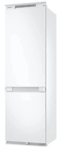 Встраиваемый холодильник Samsung (Самсунг) BRB26602EWW