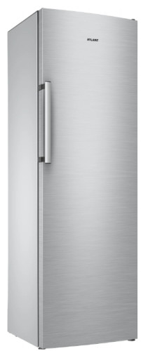 Морозильная камера Атлант 7606-140 N