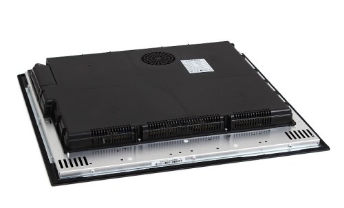 Индукционная варочная панель LERAN (Леран) EIH 6542 BV